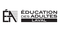Logo Centre les Berges