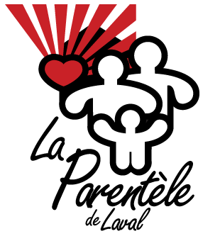 Logo La Parentèle de Laval