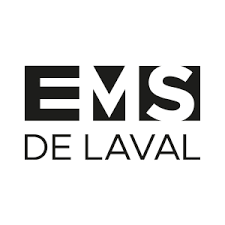 Logo École des métiers spécialisés de Laval