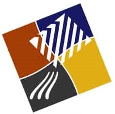 Logo Carrefour d'intercultures de Laval